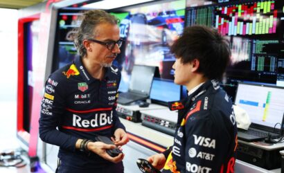 GettyImages-2243075490-1024x683-1