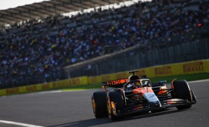 GettyImages-2243110991-1024x683-1