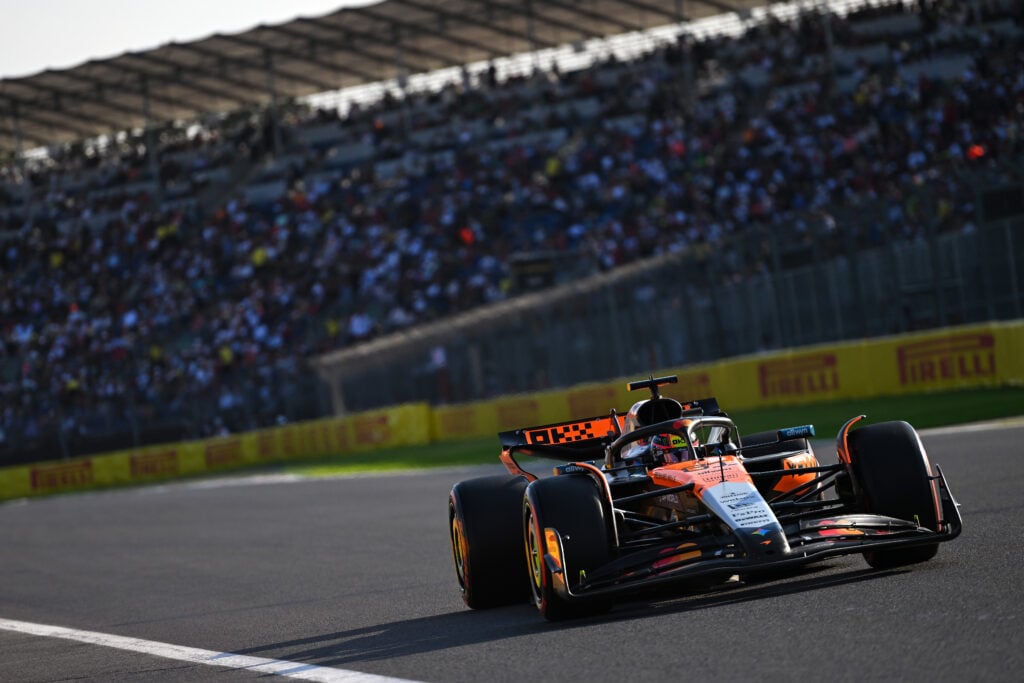 GettyImages-2243110991-1024x683-2