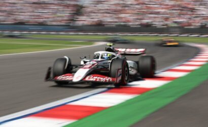 GettyImages-2243170369-1024x683-1