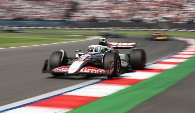 Ferrari’nin Oliver Bearman Hakkındaki Tek Endişesi: Lewis Hamilton’ın Yerine Geçebilir mi?