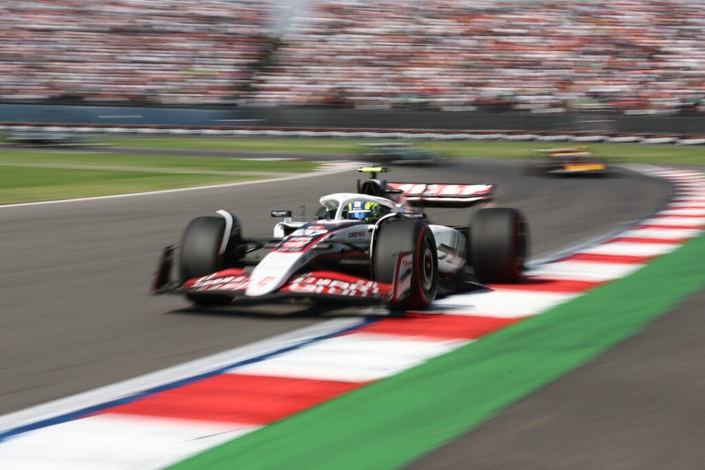 GettyImages-2243170369-1024x683-1