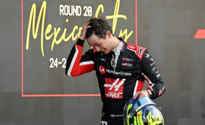 GettyImages-2243183043-1024x683-1