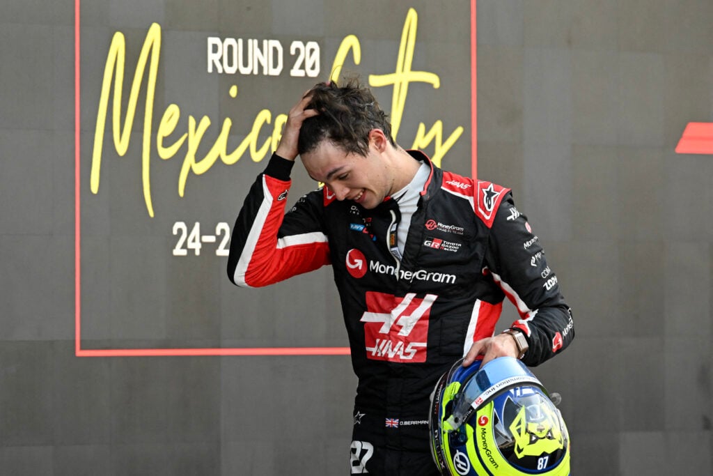 GettyImages-2243183043-1024x683-1