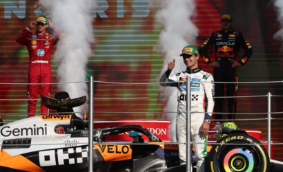 GettyImages-2243185091-1024x683-1