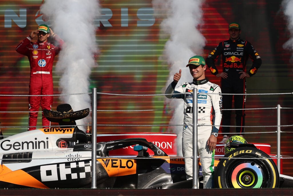 GettyImages-2243185091-1024x683-1