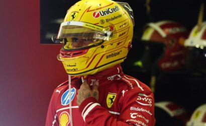 GettyImages-2243194296-1024x683-1