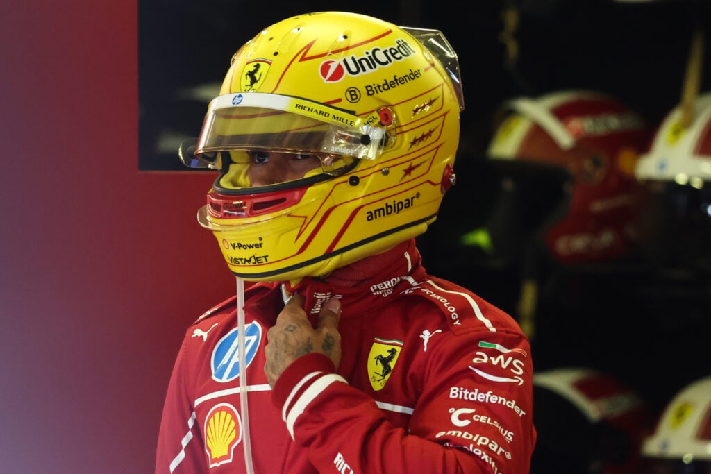 GettyImages-2243194296-1024x683-1