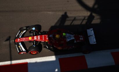 GettyImages-2243197575-1024x683-1