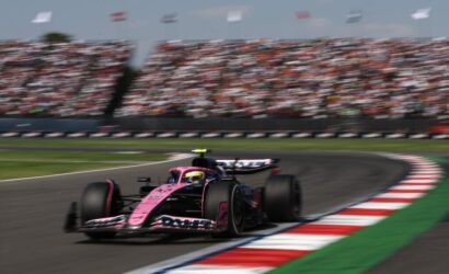 GettyImages-2243225813-1024x683-1