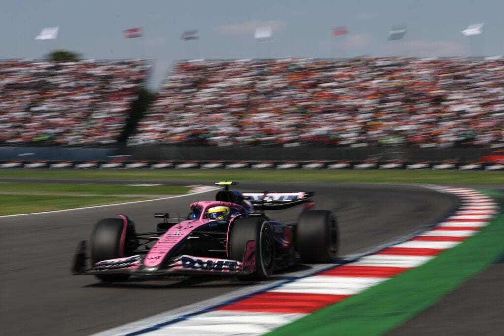 GettyImages-2243225813-1024x683-1