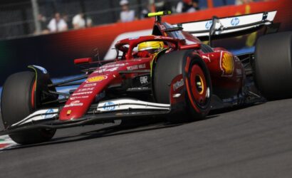 GettyImages-2243236029-1024x683-1