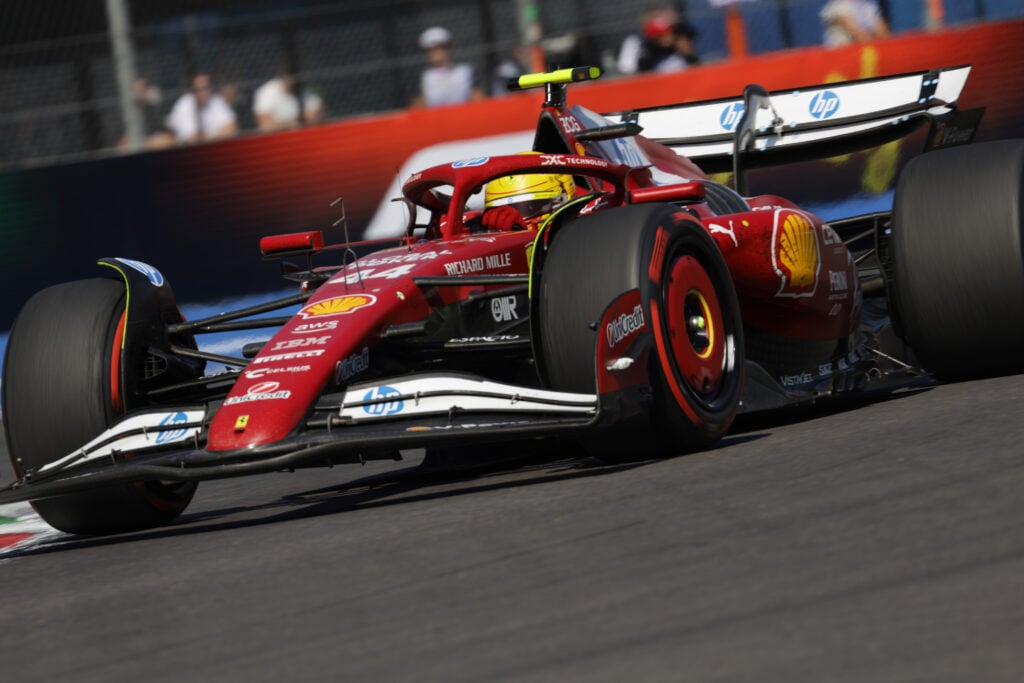 GettyImages-2243236029-1024x683-1