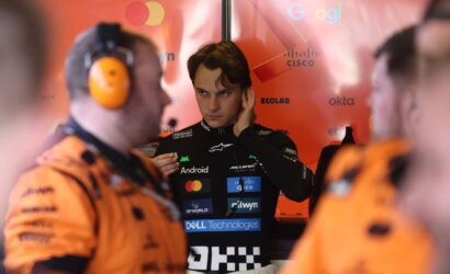 GettyImages-2243288669-1024x683-1