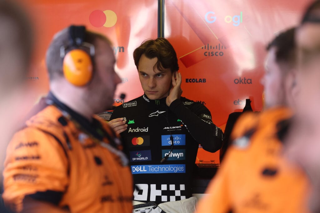 GettyImages-2243288669-1024x683-1