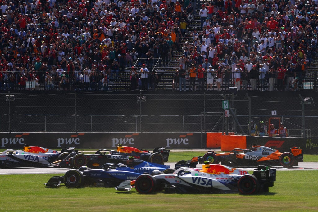 GettyImages-2243468164-1024x683-1