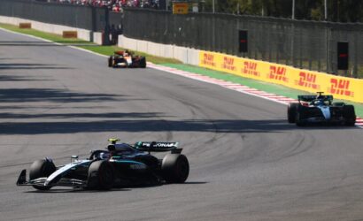 GettyImages-2243468464-1024x637-1