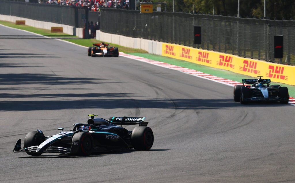 GettyImages-2243468464-1024x637-1