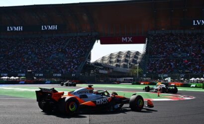 GettyImages-2243473604-1024x683-2