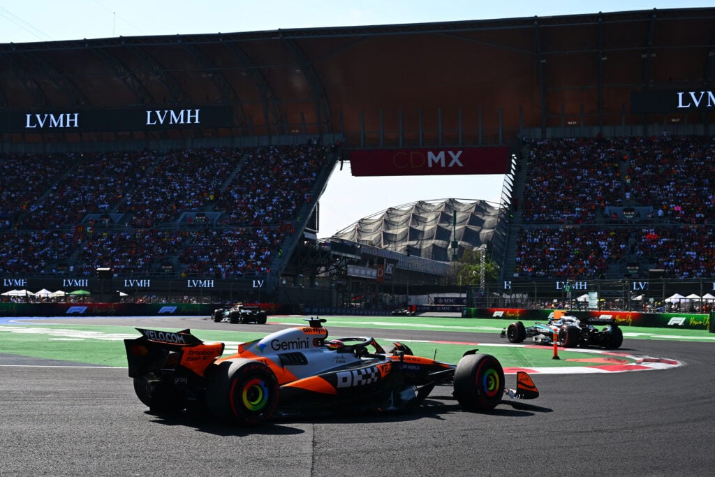 GettyImages-2243473604-1024x683-2