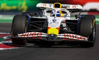 GettyImages-2243475415-1024x683-1