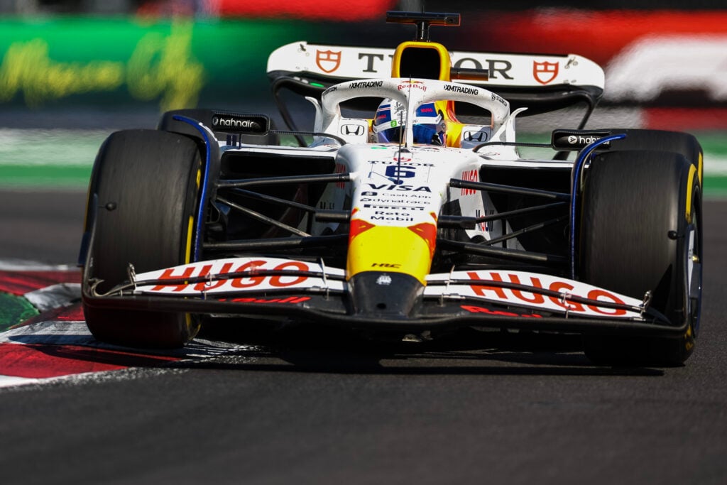 GettyImages-2243475415-1024x683-1