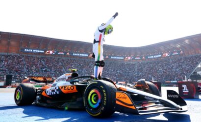 GettyImages-2243482576-1024x683-1