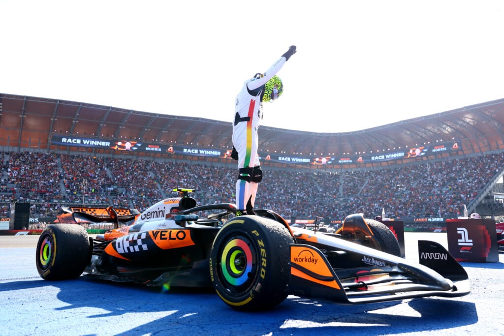 GettyImages-2243482576-1024x683-1