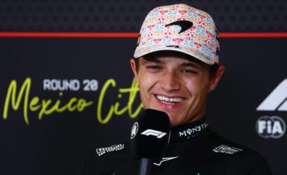 GettyImages-2243485024-1024x673-1