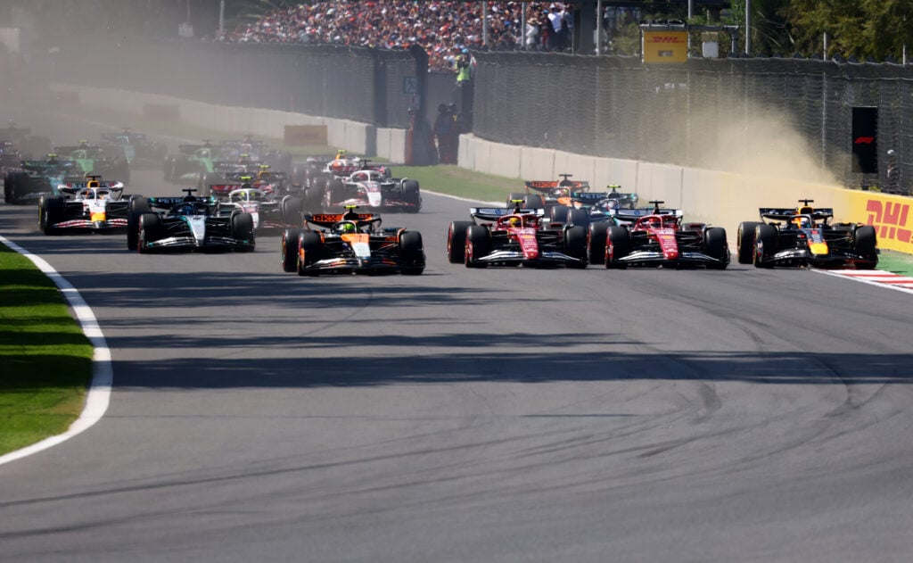 GettyImages-2243485202-1024x631-1