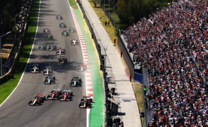 GettyImages-2243492067-1024x683-1