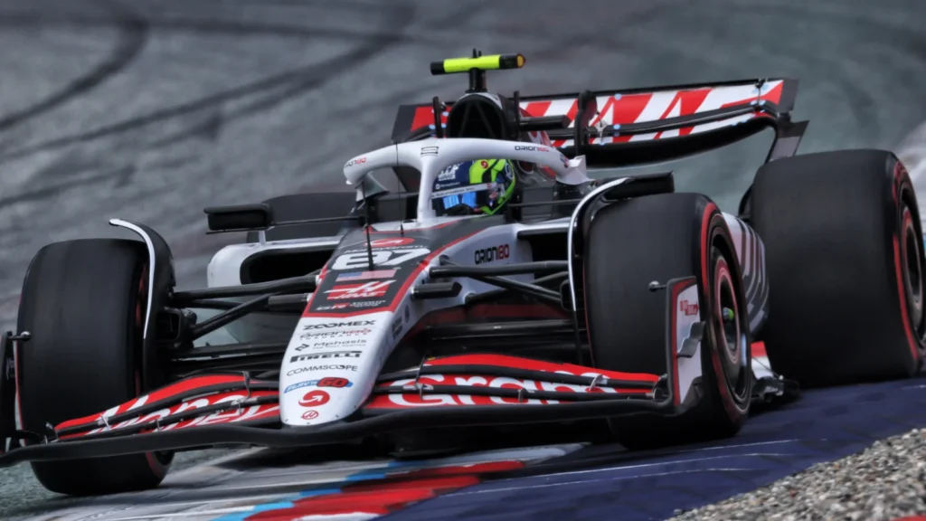 Haas-F1-1024x576-1
