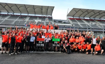 Haas-F1-Team-F1-Mexico-City-GP-1024x576-1