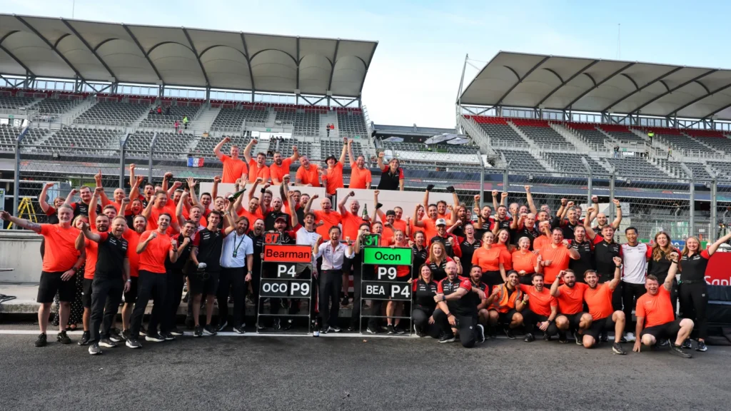 Haas-F1-Team-F1-Mexico-City-GP-1024x576-1