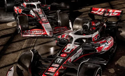 Haas-US-GP-Livery-1024x576-1