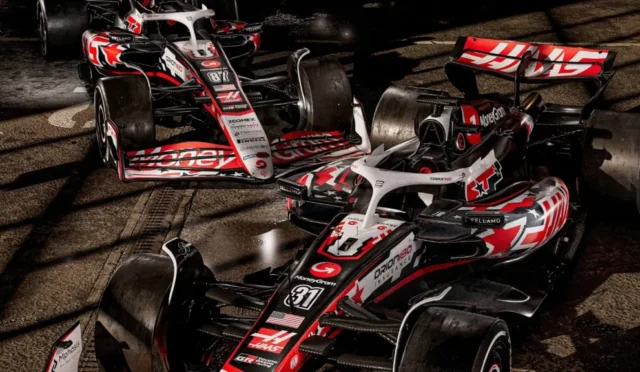 Haas-US-GP-Livery-1024x576-1