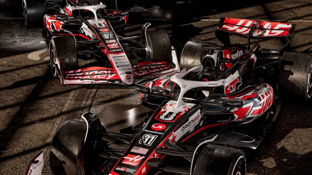 Haas-US-GP-Livery-1024x576-1