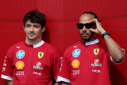 hamilton-leclerc-canada-1760109828-jpg