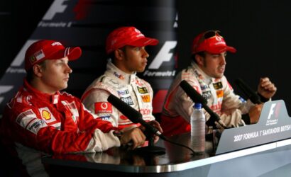hamilton-raikkonen-alonso-1760160222-jpg