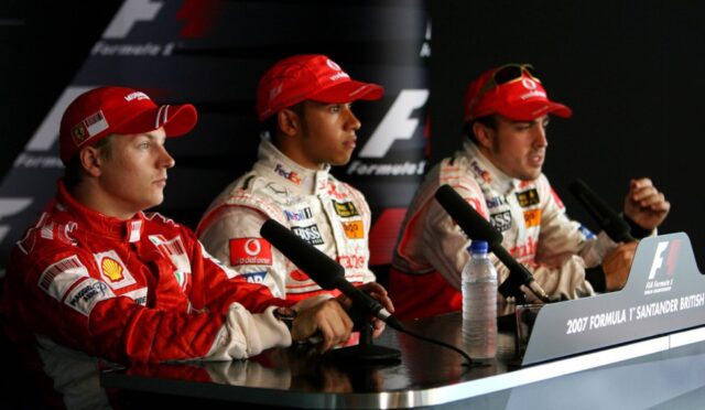 hamilton-raikkonen-alonso-1760160222-jpg