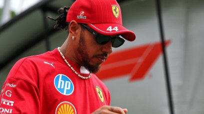 hamilton-singapore-fri-1760279926-jpg