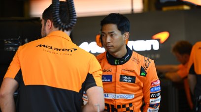 McLaren vs Alex Palou Davasında F1 Çaylaklarının FP1 İçin Ödedikleri Milyonluk Ücretler Ortaya Çıktı