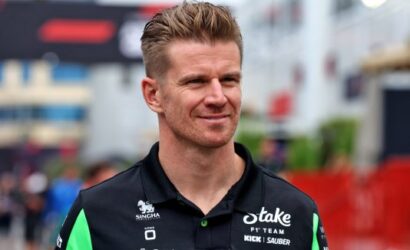hulkenberg-baku-1760250527-jpg