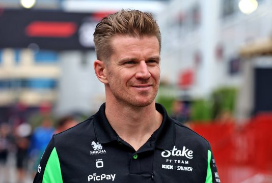 hulkenberg-baku-1760250527-jpg