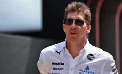 James-Vowles-F1-2026-1024x576-1