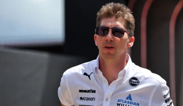 James-Vowles-F1-2026-1024x576-1