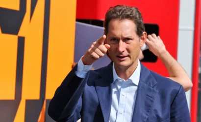 John-Elkann-Ferrari-1024x576-1