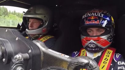 jos-max-onboard-screenshot-1760097825-jpg