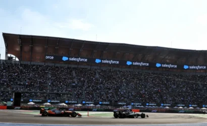 Kimi-Antonelli-F1-Mexico-GP-1024x576-1