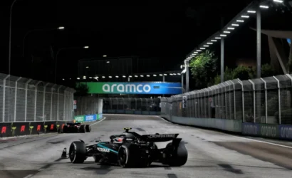 Kimi-Antonelli-F1-Singaore-GP-1-1024x576-1